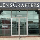 LensCrafters - Optical Goods