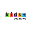 Lucas Godinez - Physicians & Surgeons, Family Medicine & General Practice