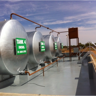 Swel Specialised Welding - Braitling, NT