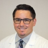 Michael C. Bacon, MD gallery