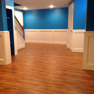 Superior Finish - Ballston Spa, NY