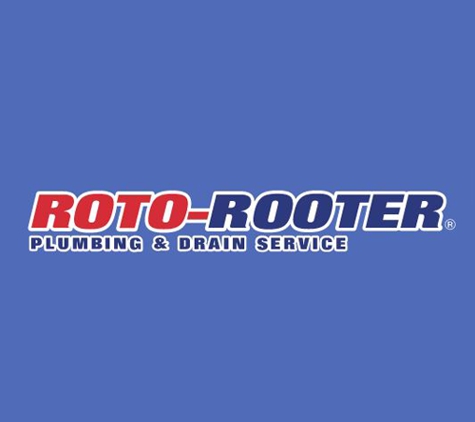 Roto-Rooter - Columbia, TN