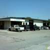 West Side Autobody gallery