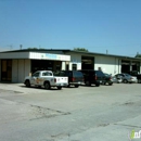 West Side Auto Body - Automobile Body Repairing & Painting