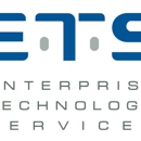 Enterprise Technology Services - Computer Network Design & Systems
