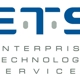 Enterprise Technology Services