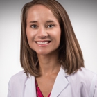 Ashley T Jeffords, FNP
