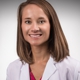 Ashley T Jeffords, FNP