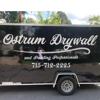 Ostrum Drywall and Painting Pros gallery