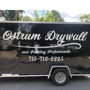 Ostrum Drywall and Painting Pros