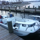 Liquid Trails Bow Fishing Adventures - Boat Rental & Charter