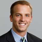 Edward Jones - Financial Advisor: Taylor B Cooper, CFP®