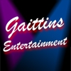 Gaittins Entertainment gallery