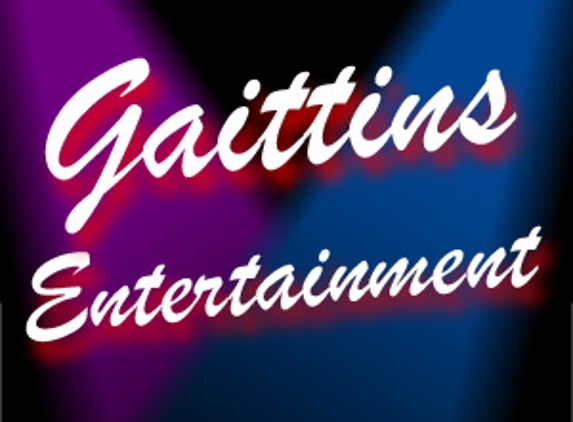 Gaittins Entertainment - Levittown, PA