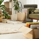 Frederick Relocation Movers Services - Movers