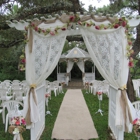 Fiesta Gardens Reception Hall & Wedding Chapel