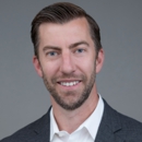 Edward Jones - Financial Advisor: Ryan J Coleman, CEPA®|CRPC™|CKA® - Financial Services