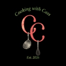 Cooking with Cass LLC - Cooking Instruction & Schools