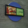Sonic Drive-In gallery