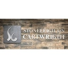 Stoneleigh on Cartwright