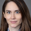 Olena Bolotova, MD gallery