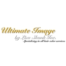 Ultimate Image By Lisa Shank Inc - Hair Supplies & Accessories