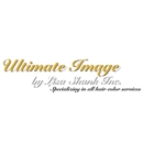 Ultimate Image By Lisa Shank Inc. - Beauty Salons