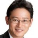 Dr. Ned Shimizu, DDS - Dentists