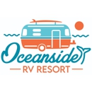 Oceanside Rv Park - Campgrounds & Recreational Vehicle Parks