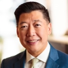 Edward Jones - Financial Advisor: David S Tam, CEPA®|AAMS™ gallery