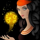 Top rated love psychic Caroline - Psychics & Mediums