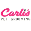 Carli's Pet Grooming gallery