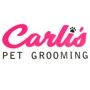 Carli's Pet Grooming
