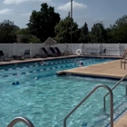 Pinnacle Health + Fitness - Fitchburg