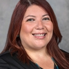 Valerie Ann Cruz Flores, MD gallery