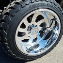 Elite Motor Sports - Electric Motors