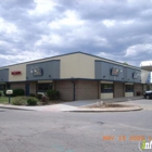 Red Lobster