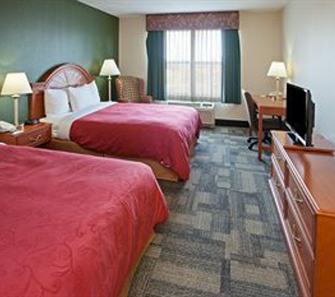 Country Inns & Suites - Bensenville, IL