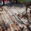Power Washing and Painting Pros. LLC gallery