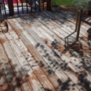 Power Washing and Painting Pros. LLC - Power Washing