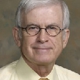 Dr. William Joel Deaton, MD