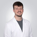 Braden Stewart - Dental Clinics