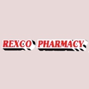 Rexco Pharmacy - Medicines-Patent & Proprietary