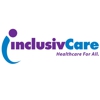 InclusivCare gallery