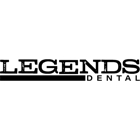 Legends Dental