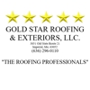 Gold Star Roofing & Exteriors gallery