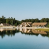 WillowTree RV Resort gallery