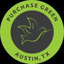 Purchase Green Artificial Grass - Landscape Designers & Consultants