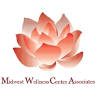 Midwest Wellness Center Associates