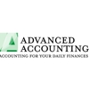 Advanced Accounting & Tax Service gallery